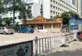 融通国际楼盘图24