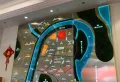 君悦湾·澜岸楼盘图4