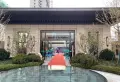新城·棠樾府楼盘图45