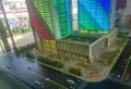 齐鲁百老汇楼盘图5