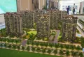 吉安恒大御湖郡楼盘图9