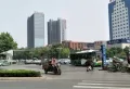 融通国际楼盘图8
