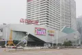 唐冶院士谷户型图30