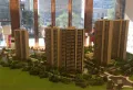 安化碧桂园楼盘图5
