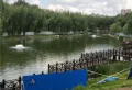 保利云上楼盘图19