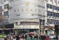 绿景尚品楼盘图12