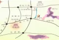银丰唐郡·紫薇园楼盘图1