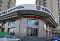 新城·棠樾府楼盘图10