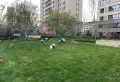 新城·棠樾府楼盘图22