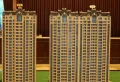 拉菲微公馆楼盘图6