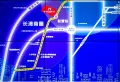 阳光城丽景公馆楼盘图43