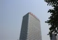 济南紫郡山庄楼盘图22