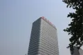 高铁熙水台户型图27