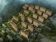 华润城紫云府社区商业户型图