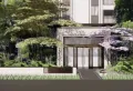 君悦湾·澜岸楼盘图26
