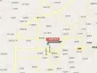 禧福凤凰城户型图2