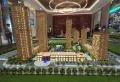 中海·时代名邸楼盘图6