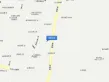 舜耕名筑户型图