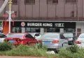 鼎峰中心楼盘图27
