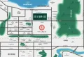 正黄翡翠公园楼盘图2
