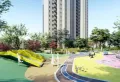 保利时光印象楼盘图2