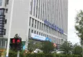 鼎峰中心楼盘图25