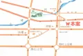 温泉郡楼盘图9