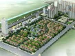 济南天马相城户型图5