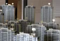 阳光城丽景公馆楼盘图22