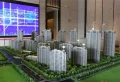 阳光城丽景公馆楼盘图21