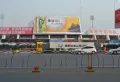 琪达新巢楼盘图11