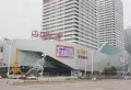 龙湖龙誉城楼盘图69