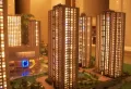大地锐城楼盘图11
