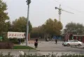 阳光城丽景公馆楼盘图31