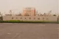 温泉国际户型图20