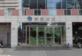 东亚京尊楼盘图16