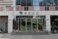 银丰科技公园户型图42