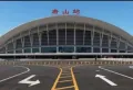 新城·棠樾府楼盘图17