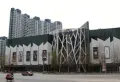 中海·时代名邸楼盘图16