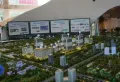 鲁坤天鸿坤园楼盘图5