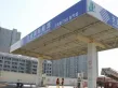 祥泰汇东国际户型图20