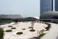 金科城楼盘图79