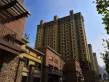 华润城紫云府社区商业户型图