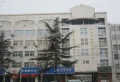 绿景尚品楼盘图24