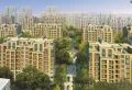 禧福凤凰城楼盘图5