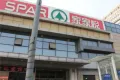 齐鲁创新谷晶格广场户型图