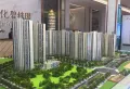 安化碧桂园楼盘图8