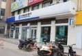阳光城丽景公馆楼盘图33