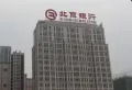 拉菲微公馆楼盘图11