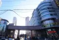 长瑞锦城楼盘图12